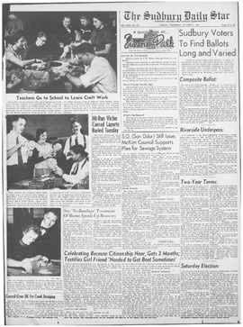 The Sudbury Star_1955_10_05_17.pdf